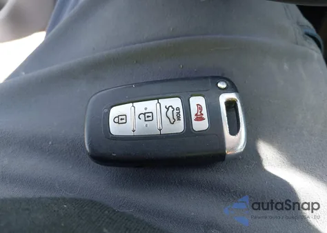 2013 Kia Optima Hybrid Ex from USA, damaged, VIN KNAGM4AD7D5049794